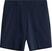 Shorts J.Lindeberg Gwen Longs JL Navy 27 Shorts