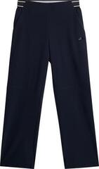 Hosen J.Lindeberg Jessica Pull On JL Navy