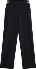 Housut J.Lindeberg Jessica Pull On Black