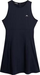 Krila in obleke J.Lindeberg Cora JL Navy