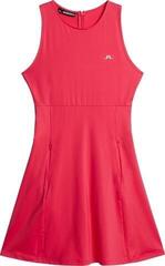 Falda / Vestido J.Lindeberg Cora Azalea