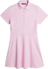 Kleid / Rock J.Lindeberg Janna Nosegay