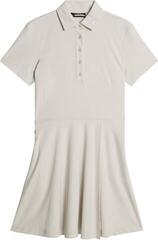 Skirt / Dress J.Lindeberg Janna Moonbeam