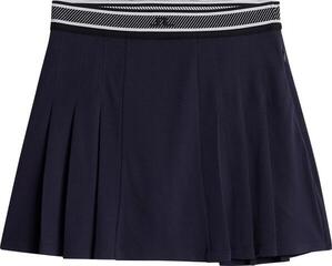 Krila in obleke J.Lindeberg Harlow JL Navy