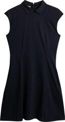 Spódnice i sukienki J.Lindeberg Jill JL Navy