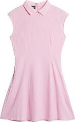 Saia/Vestido J.Lindeberg Jill Nosegay