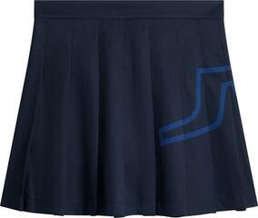 Krila in obleke J.Lindeberg Naomi JL Navy