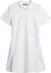 Krila in obleke J.Lindeberg Kanai White
