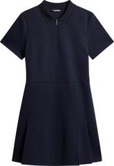 Krila in obleke J.Lindeberg Kanai JL Navy