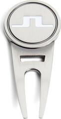 Divot Tool J.Lindeberg Divot Tool Divot Tool