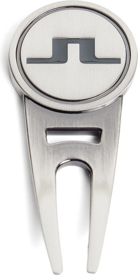 Divot Инструмент J.Lindeberg Divot Tool Black Divot Инструмент
