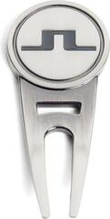 Divot Tool J.Lindeberg Divot Tool Divot Tool