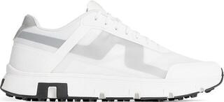 Herren Golfschuhe J.Lindeberg Vent 500 White
