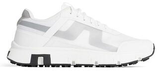 Calçado de golfe para mulher J.Lindeberg Vent 500 White