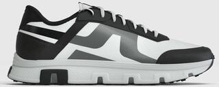 Women's golf shoes J.Lindeberg Vent 500 Black