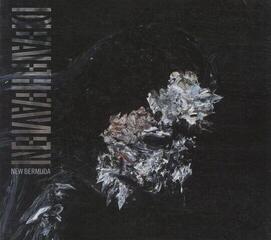 Hudobné CD Deafheaven - New Bermuda (Digipak) (CD)