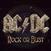 CD musicali AC/DC - Rock Or Bust (Digipak) (CD)