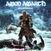 Hudební CD Amon Amarth - Jomsviking (CD)