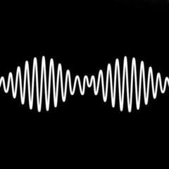 Musik-CD Arctic Monkeys - Am (CD)