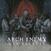 Hudební CD Arch Enemy - War Eternal (Reissue) (Digipak) (CD)