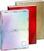 Hudební CD Ateez - Golden Hour: Part.2 (CD)