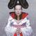 Muzički CD Björk - Homogenic (CD)