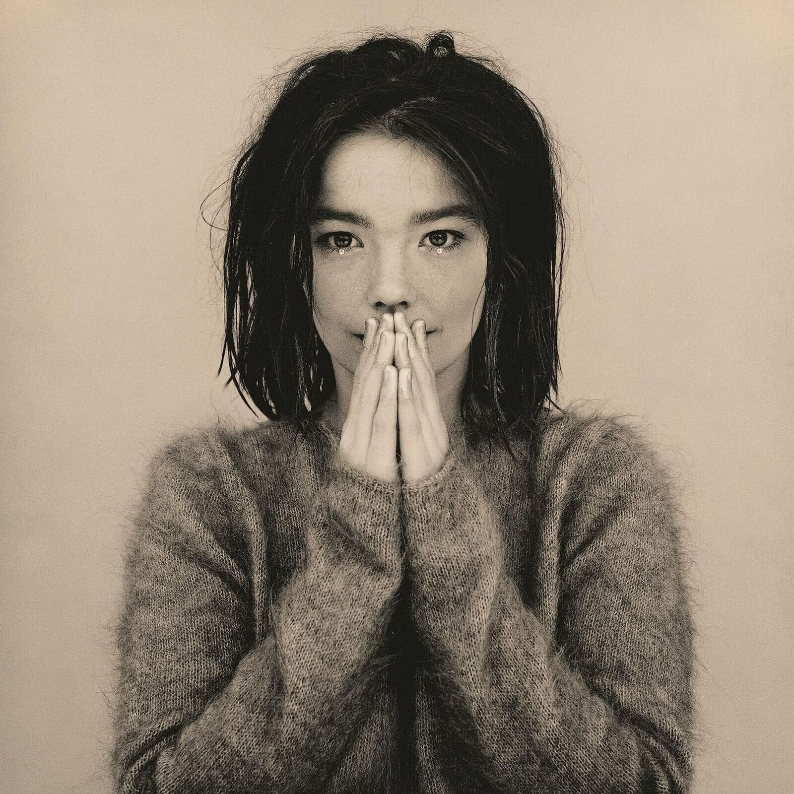Muzički CD Björk - Debut (CD)