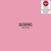 Musik-CD BLACKPINK - Album (Deluxe Edition) (Limited Edition) (Box Set) (CD)