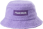 Beanie müts Muziker Winter Limited Edition-Müts Purple S/M