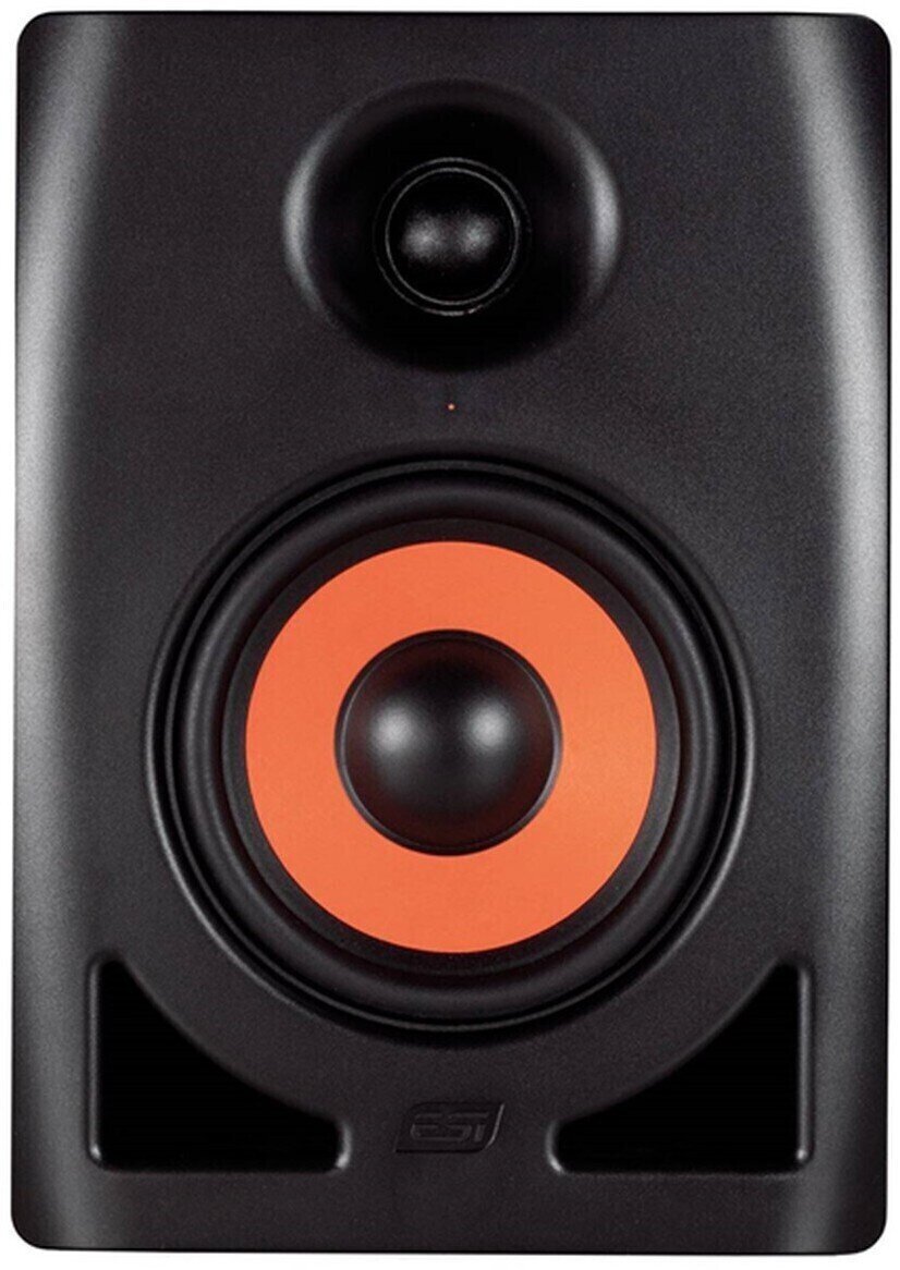 Actieve studiomonitor ESI nEar i5 Actieve studiomonitor