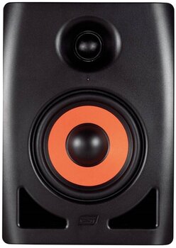 Actieve studiomonitor ESI nEar i5 Actieve studiomonitor - 1