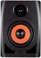 ESI nEar i5 Active Studio Monitor (Like new)