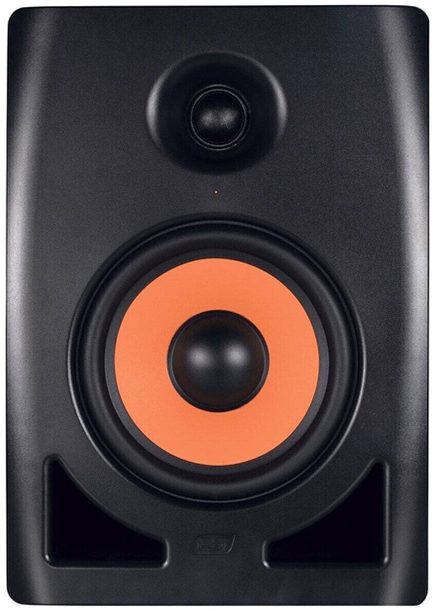 Aktivni studijski monitor ESI nEar i7 Aktivni studijski monitor