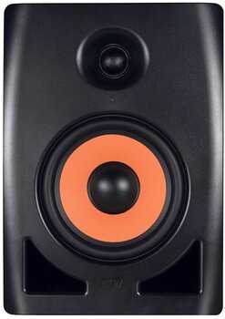 Aktivni studijski monitor ESI nEar i7 Aktivni studijski monitor - 1