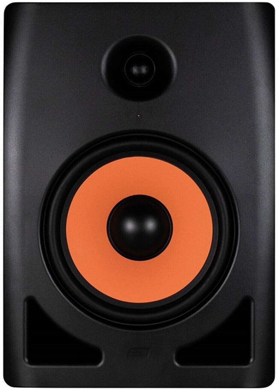 Aktivni studijski monitor ESI nEar i8 Aktivni studijski monitor