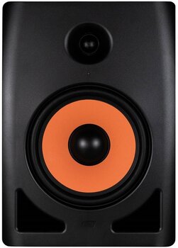 Aktivni studijski monitor ESI nEar i8 Aktivni studijski monitor - 1