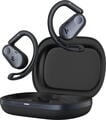 Edifier Comfo Flex Black Wireless Ear Loop headphones