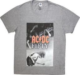 Tricou AC/DC Angus Stage