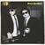 LP ploča The Blues Brothers - Briefcase Full Of Blues (180 g) (LP)