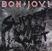 Musiikki-CD Bon Jovi - Slippery When Wet (CD)
