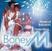 CD muzica Boney M. - Rivers Of Babylon (CD)