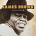 LP ploča James Brown - Collected (180 g) (2 LP)
