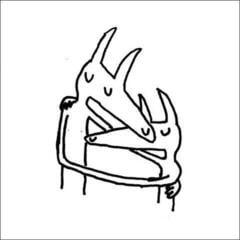 LP ploča Car Seat Headrest - Twin Fantasy (2 LP)