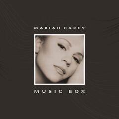 Muziek CD Mariah Carey - Music Box: 30th Anniversary Expanded Edition (Reissue) (Limited Edition) (3 CD)