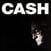 Musik-CD Johnny Cash - American Iv: the Man Comes Around (CD)