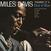 LP ploča Miles Davis - Kind Of Blue (Remastered) (180 g) (2 LP)