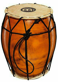 Speciaal percussie-instrument Meinl RAMWONG 7 - 1