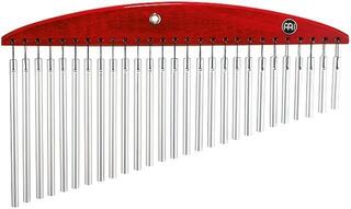 Chimes Meinl HCH1R Chimes