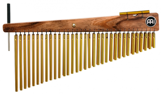 Chimes Meinl CH66HF Chimes