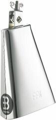 Cowbell Meinl STB80S-CH Cowbell
